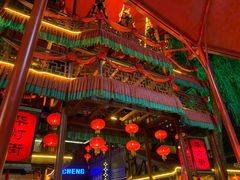 -杭州宋城