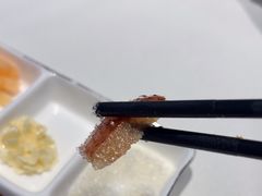 -大董(环贸iapm店)