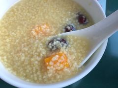 -毛毛春饼(尚志大街店)