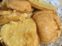 -大勇羊棒骨·烧烤(经六路店)