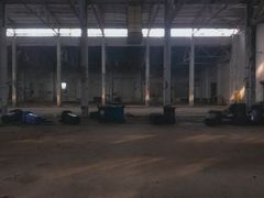 -济南轻骑摩托车有限公司(和平路)