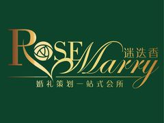 -三亚亚龙湾雅高美爵酒店