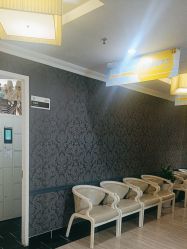 -深圳阳光医疗美容医院·旗舰店