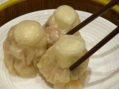 -潮江春(阳光店)