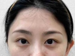 -上海伊莱美医疗美容医院