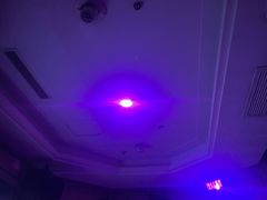 -阳光地带钻石KTV(南阳店)