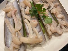 -協成海鮮火鍋(老店)