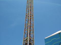 -厦门方特梦幻王国