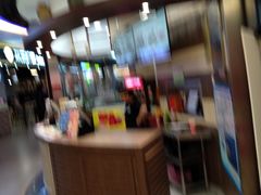 -苏晓玥·手作江南小吃(深圳北站店)