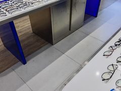 -优购镜仓(丰台大悦春风里店)