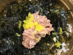 -肥肥虾庄·金牌油焖大虾(杨园滨江时代walk店)