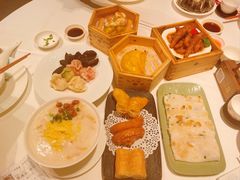 -广州酒家(文昌总店)