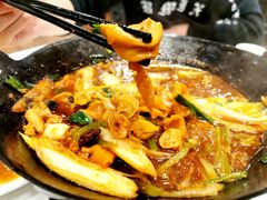 -庐州太太(南七里店)
