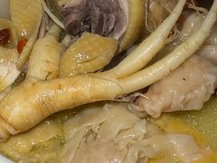 -东海海鲜酒家(流花店)