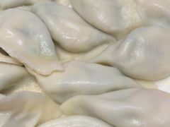 -大连商场