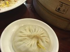-冶春茶社(珍园店)