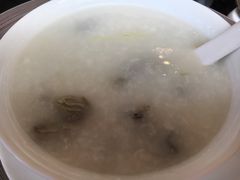 -厦门艾美酒店·乐美中餐厅