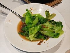 -汤城小厨•粤菜•靓汤(金宝街店)