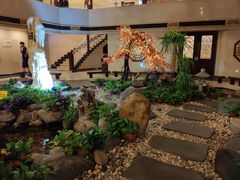 -顺峰(农展馆店)