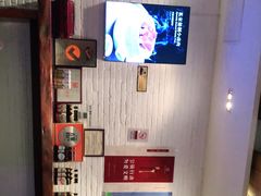 -106餐厅(山水文园店)
