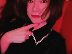 -JZ Club 爵士酒吧(上海店)