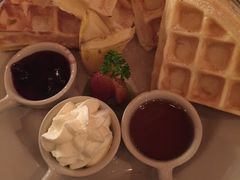 -MAAN COFFEE(金桥店)