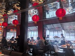 -小厨娘金榜题名(夫子庙秦淮河店)