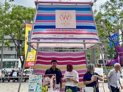 -凯德广场(金牛店)
