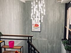 -戴记龙虾(天泽街店)