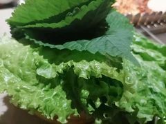 -丰茂烤串(金源店)
