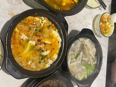 -阿龙酒煲(海宁新苑路店)