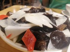 -赤宴·川菜(玉林店)