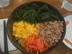 -铃木食堂(丽都店)