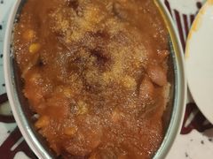 -百威KTV(恒福路店)