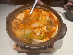 -黔香阁·味(花木店)