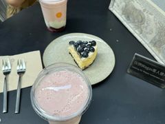 -Wagas沃歌斯(江浦路店)