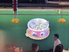 -老街鱼嘴巴(坡子街老店)