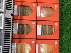 -盒马鲜生(红莲店)