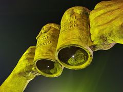 -第35届青岛国际啤酒节