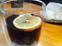-CLUB心邸·掼蛋·麻将·扑克(日坛店)