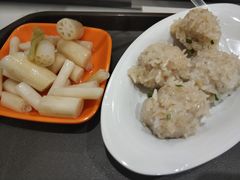 -华中科技大学百景园(三楼酒店)