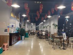 -贡椒鱼老店·雅安十大名店