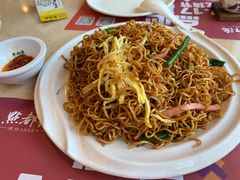 -点都德(千灯湖环宇城店)
