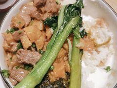 -杯子红牛排(南庄吉利广场店)