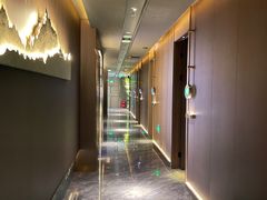 -星漾里•SPA•足道•按摩•养生(吕厝店)