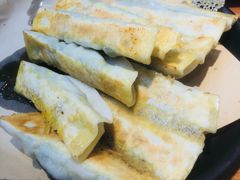 -奉天祥和锅烙铺(三台子店)