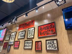 -麒麟风烤牛肉·云南烧烤小排档(丹凤街店)