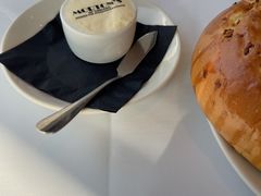-莫尔顿牛排坊(浦东ifc店)