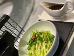 -茅庐·川粤精品私房菜(金沙遗址店)