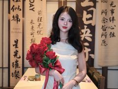 -上井料理黑金店(IFS国金中心店)
